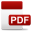 Pdf logo